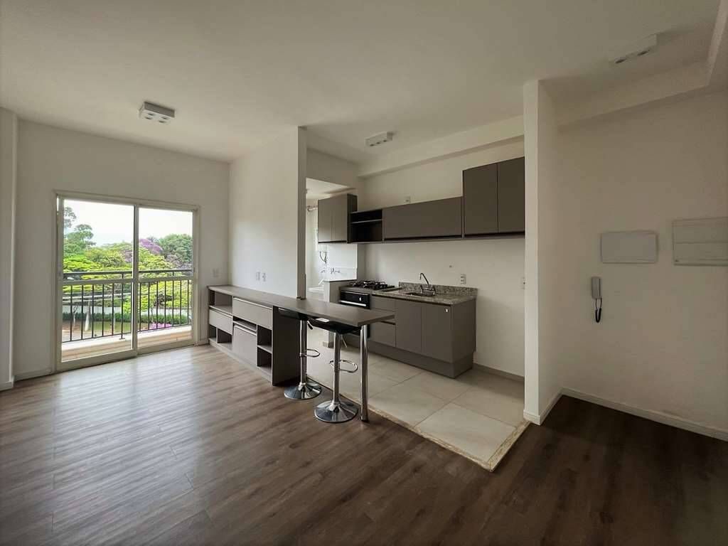 Apartamento à venda com 2 quartos, 74m² - Foto 6