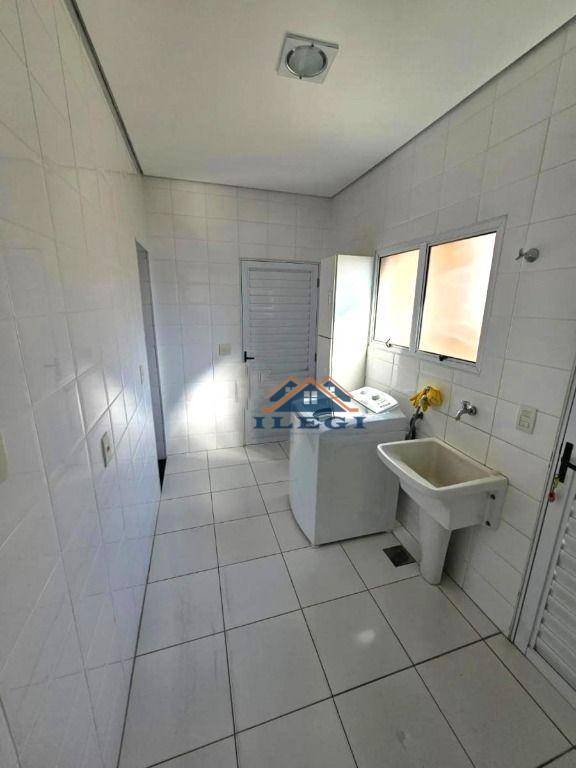 Casa de Condomínio à venda com 3 quartos, 312m² - Foto 23