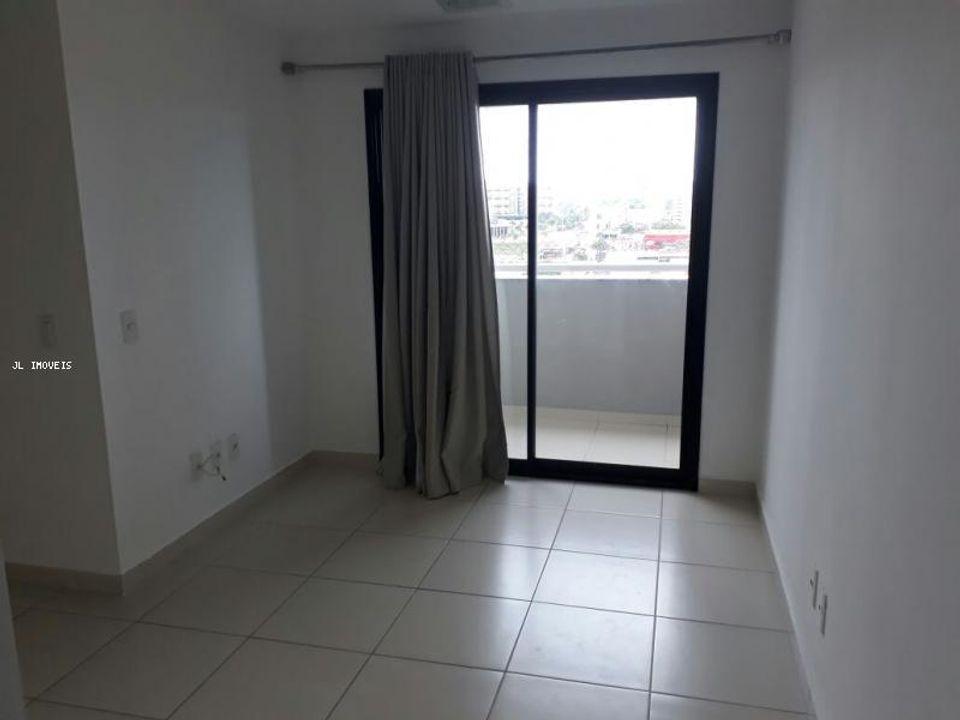 Apartamento à venda com 2 quartos, 53m² - Foto 11