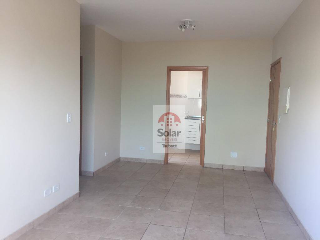 Apartamento à venda com 2 quartos, 86m² - Foto 3