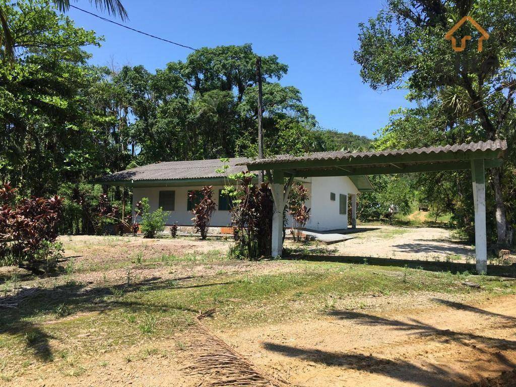 Fazenda à venda com 5 quartos, 4822600M2 - Foto 5