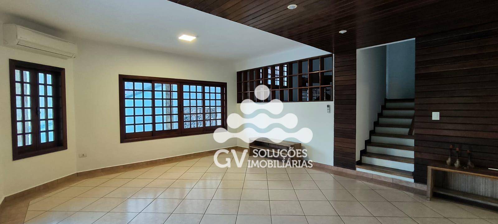 Casa de Condomínio à venda com 5 quartos, 735m² - Foto 9