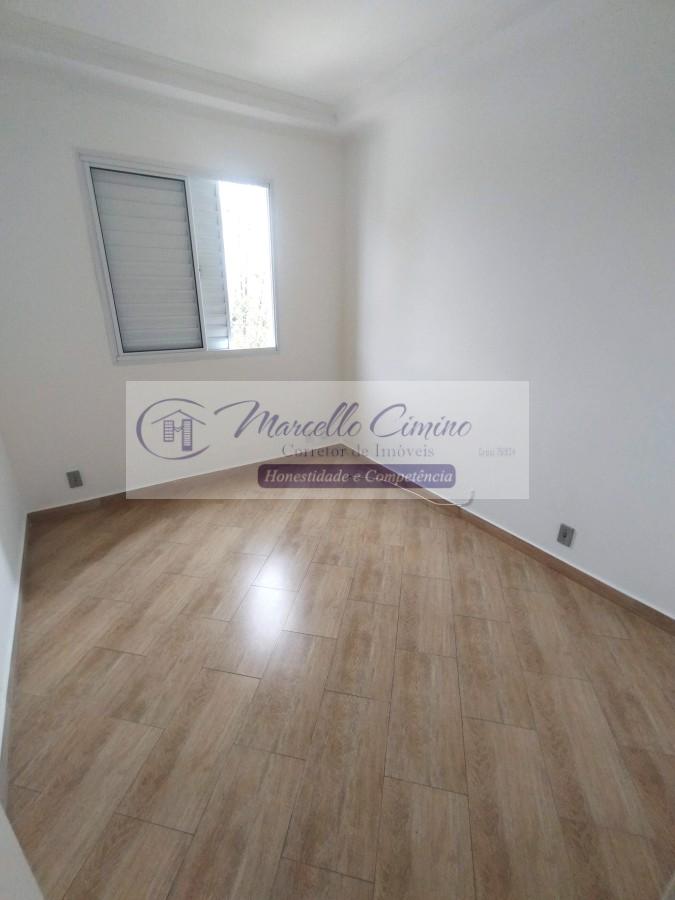 Apartamento para alugar com 2 quartos, 49m² - Foto 15