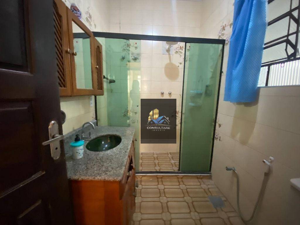 Casa de Condomínio à venda com 3 quartos, 225m² - Foto 5