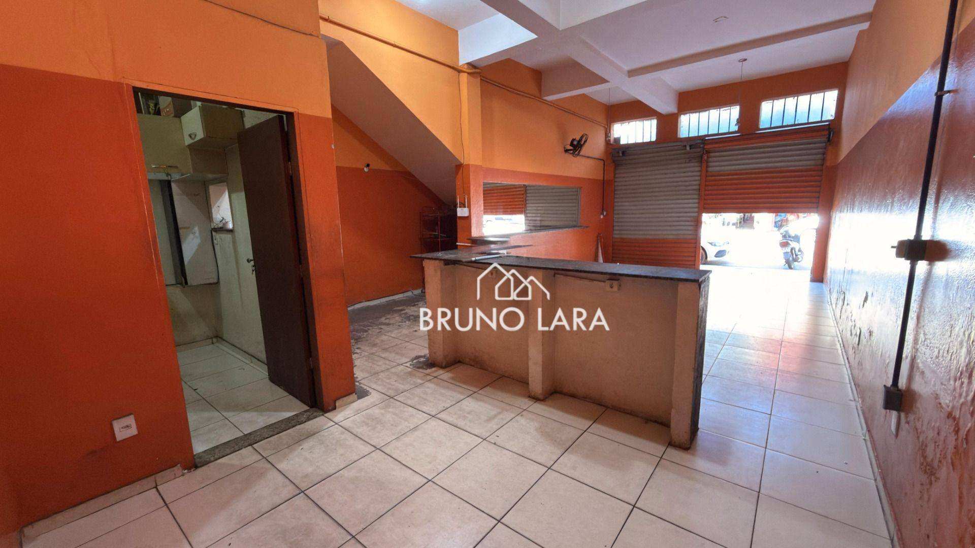 Prédio Inteiro, 180 m² - Foto 5