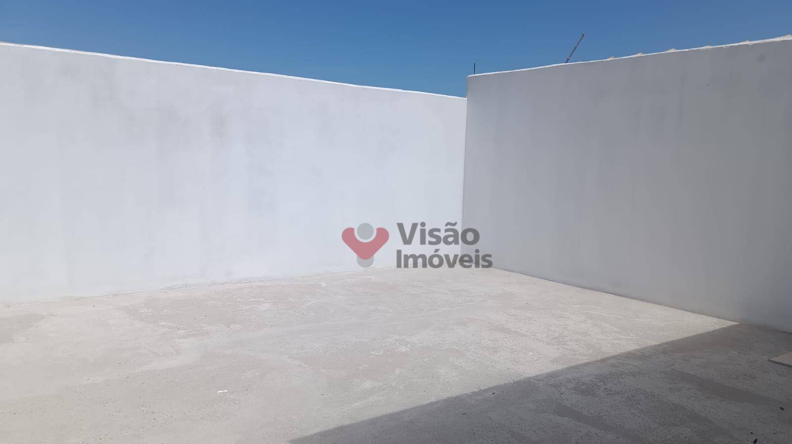 Casa, 2 quartos, 64 m² - Foto 5