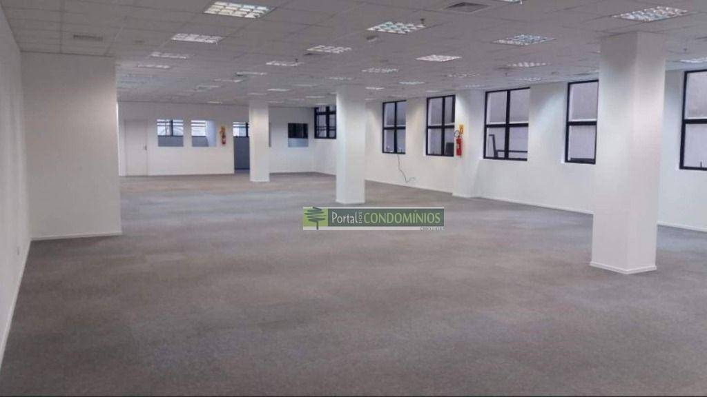 Conjunto Comercial-Sala à venda, 939m² - Foto 5