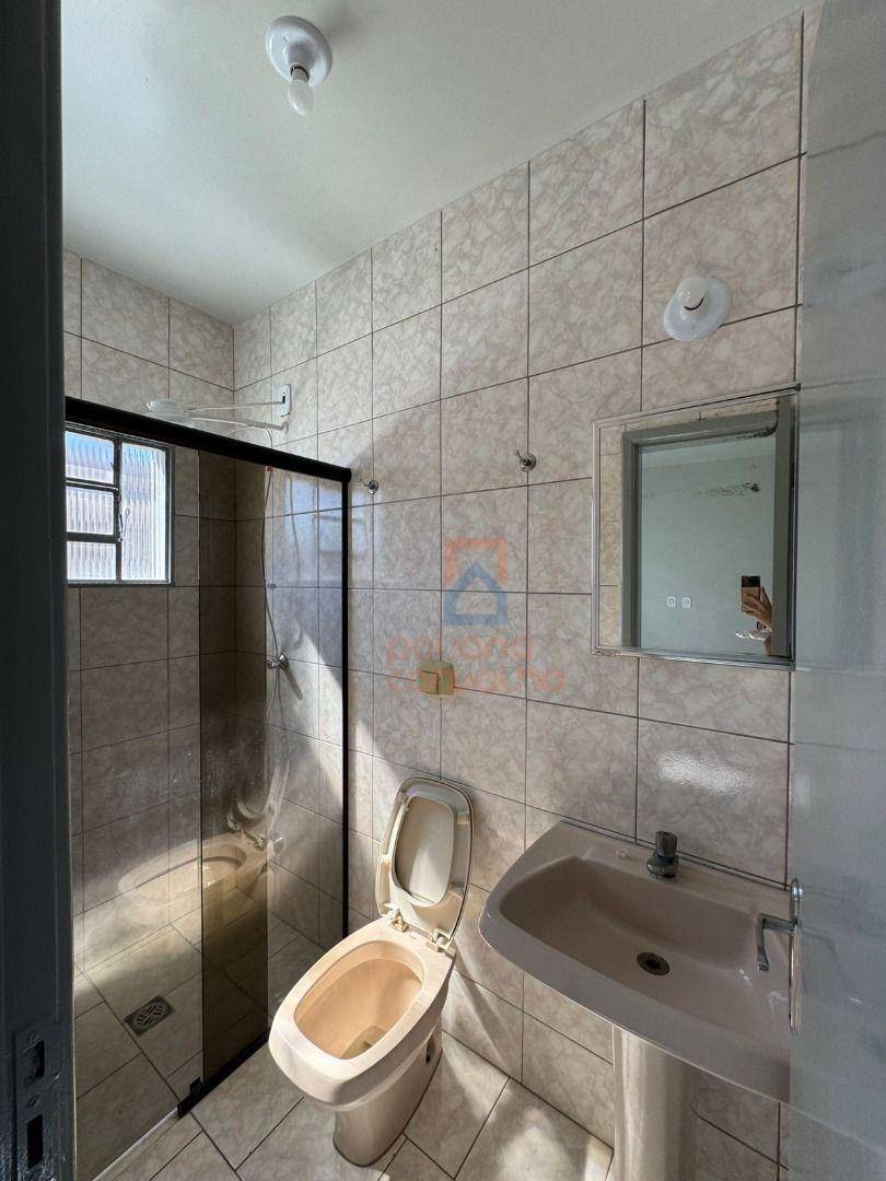 Apartamento para alugar com 2 quartos - Foto 6