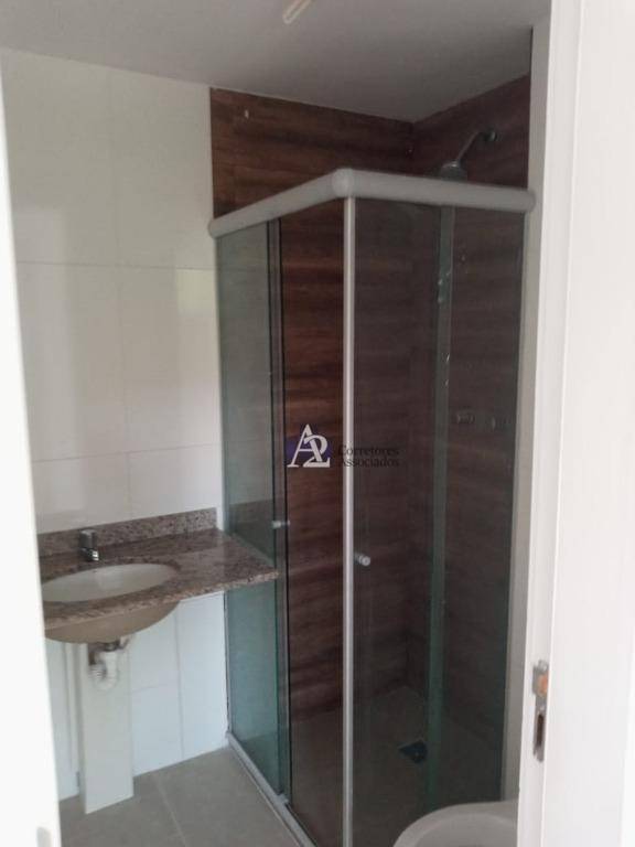 Apartamento à venda com 3 quartos, 69m² - Foto 15