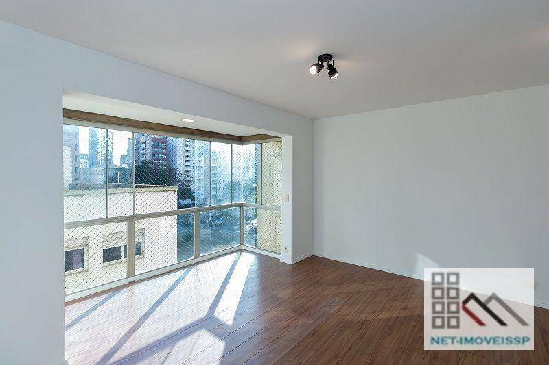 Apartamento, 2 quartos, 220 m² - Foto 3