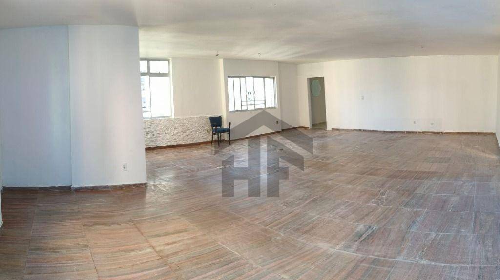 Cobertura à venda com 4 quartos, 280m² - Foto 3