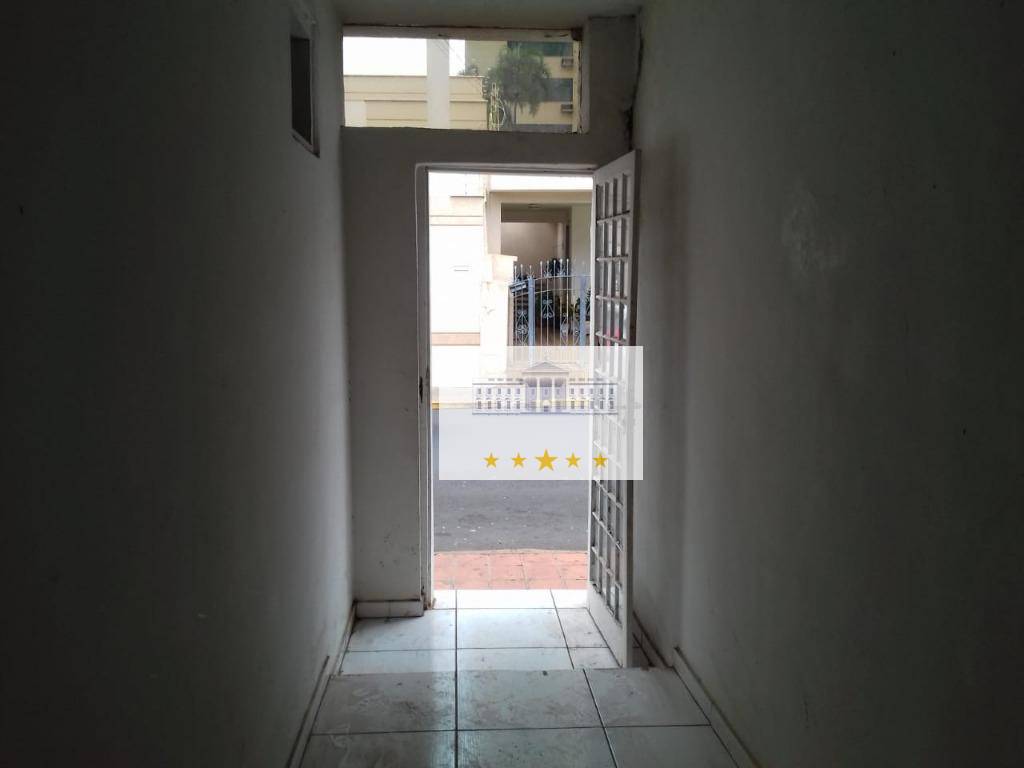 Prédio Inteiro, 220 m² - Foto 5