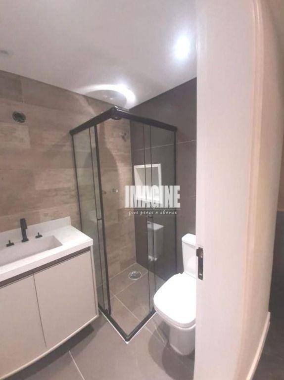 Apartamento à venda com 3 quartos, 120m² - Foto 24