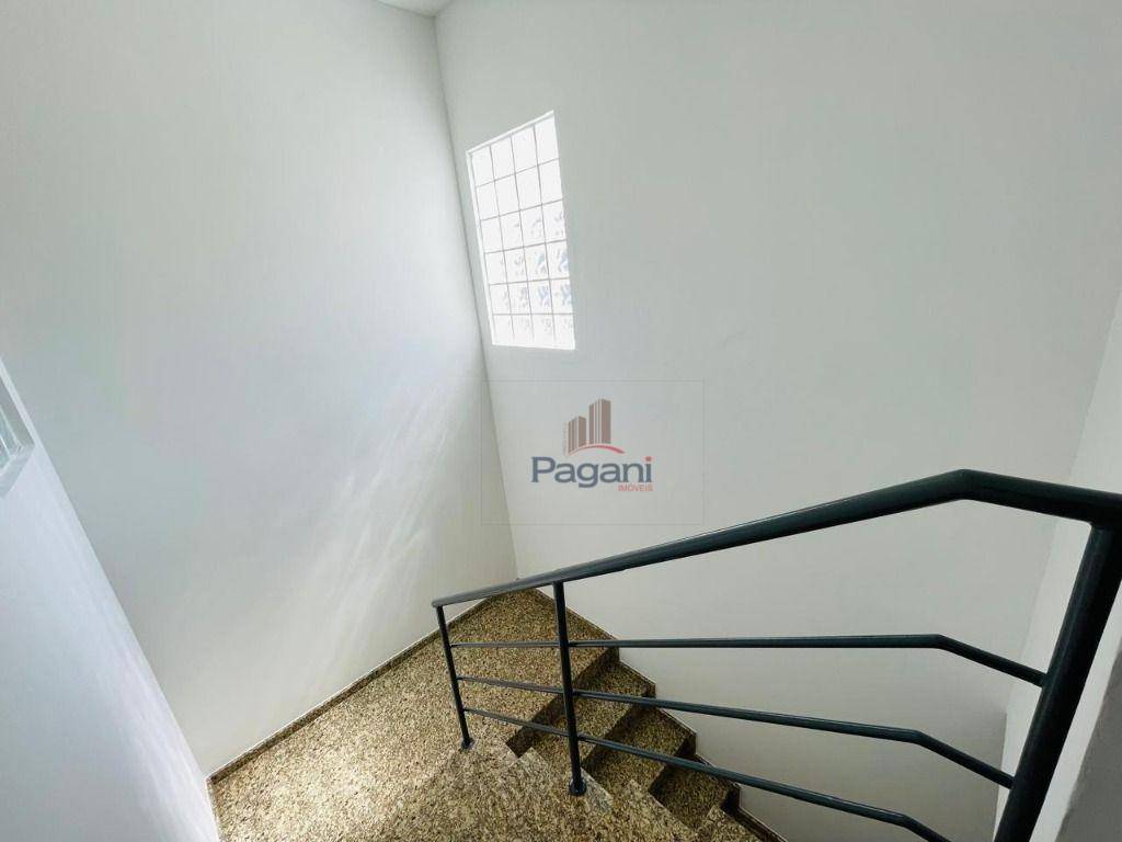 Casa, 4 quartos, 259 m² - Foto 7