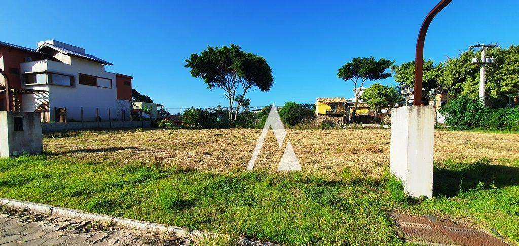 Loteamento e Condomínio à venda, 198M2 - Foto 3