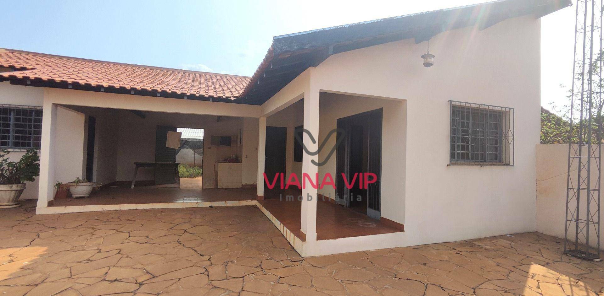 Casa à venda com 3 quartos, 648M2 - Foto 27