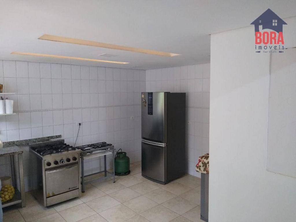 Chácara à venda e aluguel com 5 quartos, 363m² - Foto 63