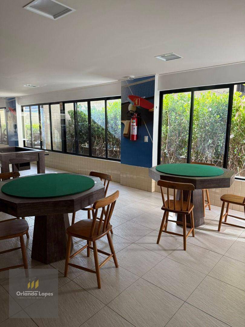 Apartamento à venda com 2 quartos, 60m² - Foto 16