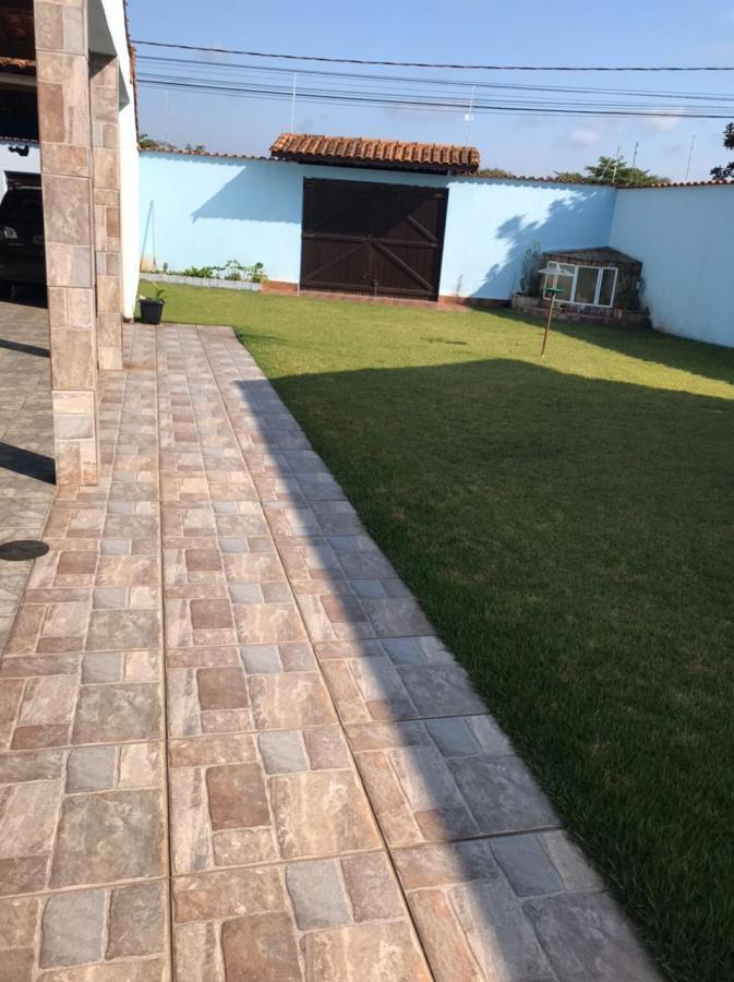 Casa à venda com 3 quartos, 600m² - Foto 5