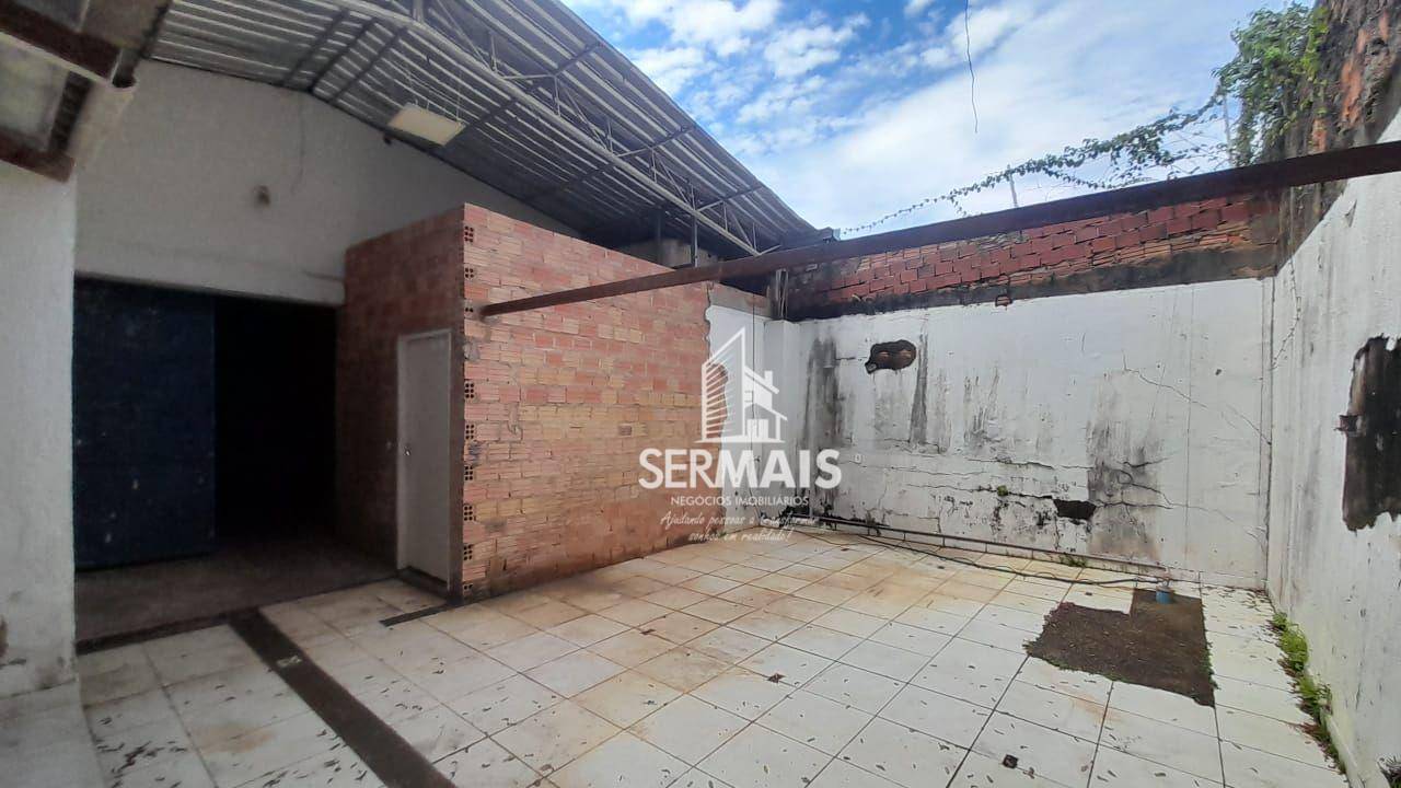 Prédio Inteiro para alugar, 350m² - Foto 78