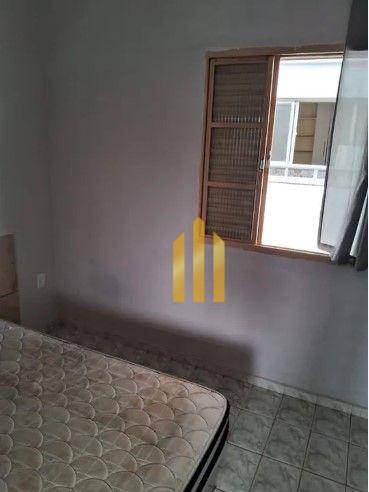 Apartamento para alugar com 1 quarto, 40m² - Foto 8