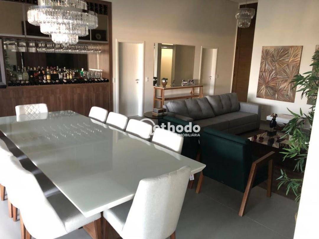 Casa à venda com 3 quartos, 233m² - Foto 14