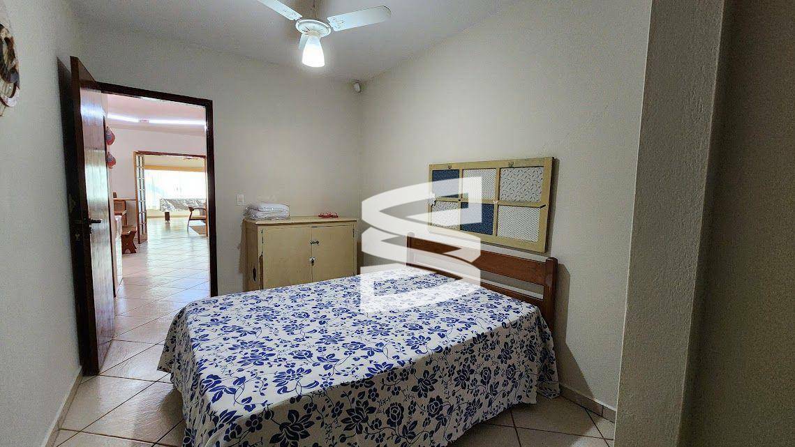 Chácara à venda com 4 quartos, 250m² - Foto 18