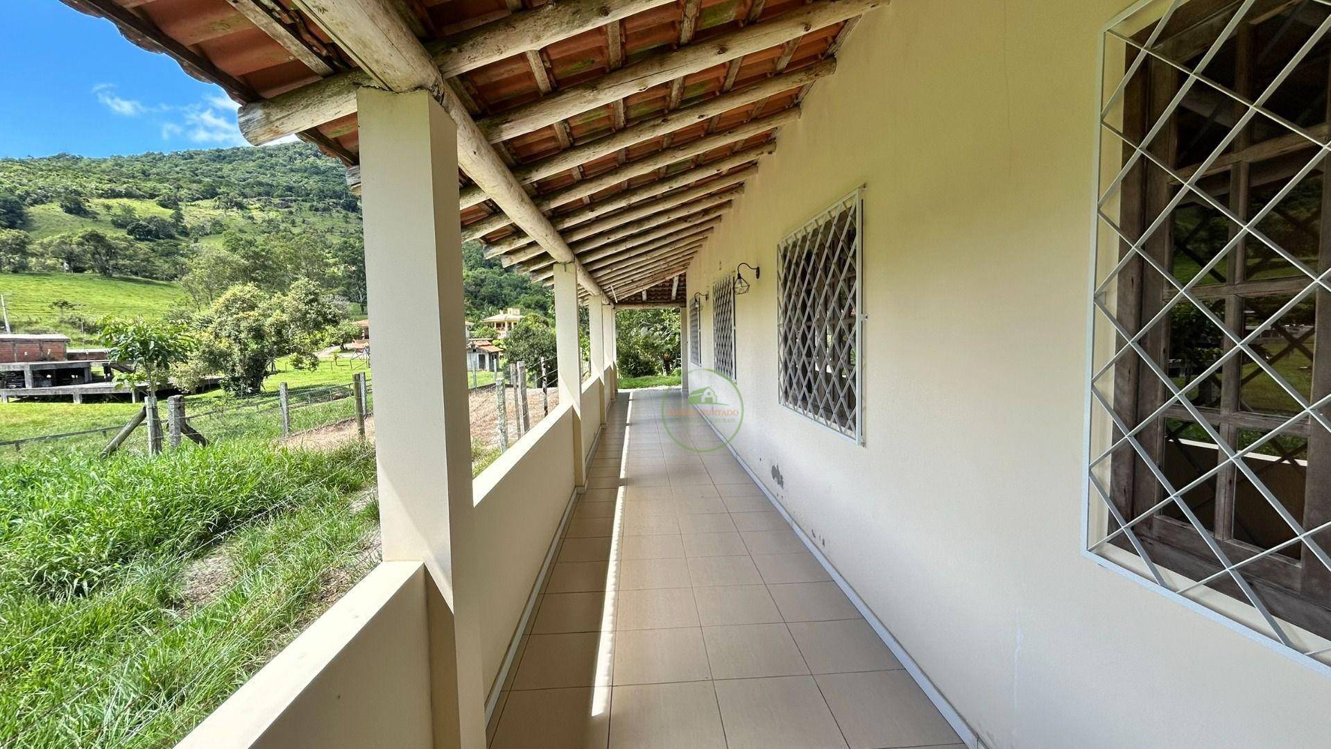 Chácara, 2 hectares - Foto 59