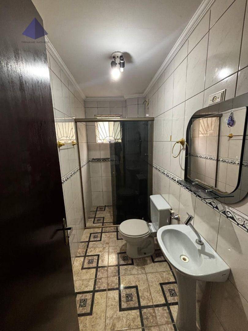 Apartamento, 2 quartos, 74 m² - Foto 9