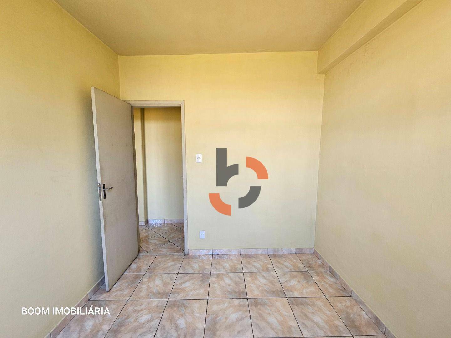 Apartamento à venda e aluguel com 2 quartos, 58m² - Foto 10