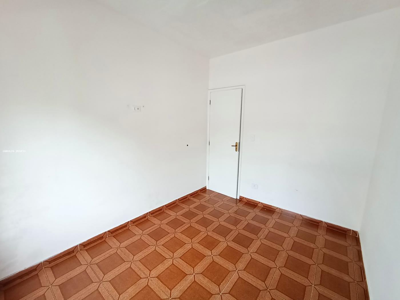 Apartamento à venda com 1 quarto, 28m² - Foto 9