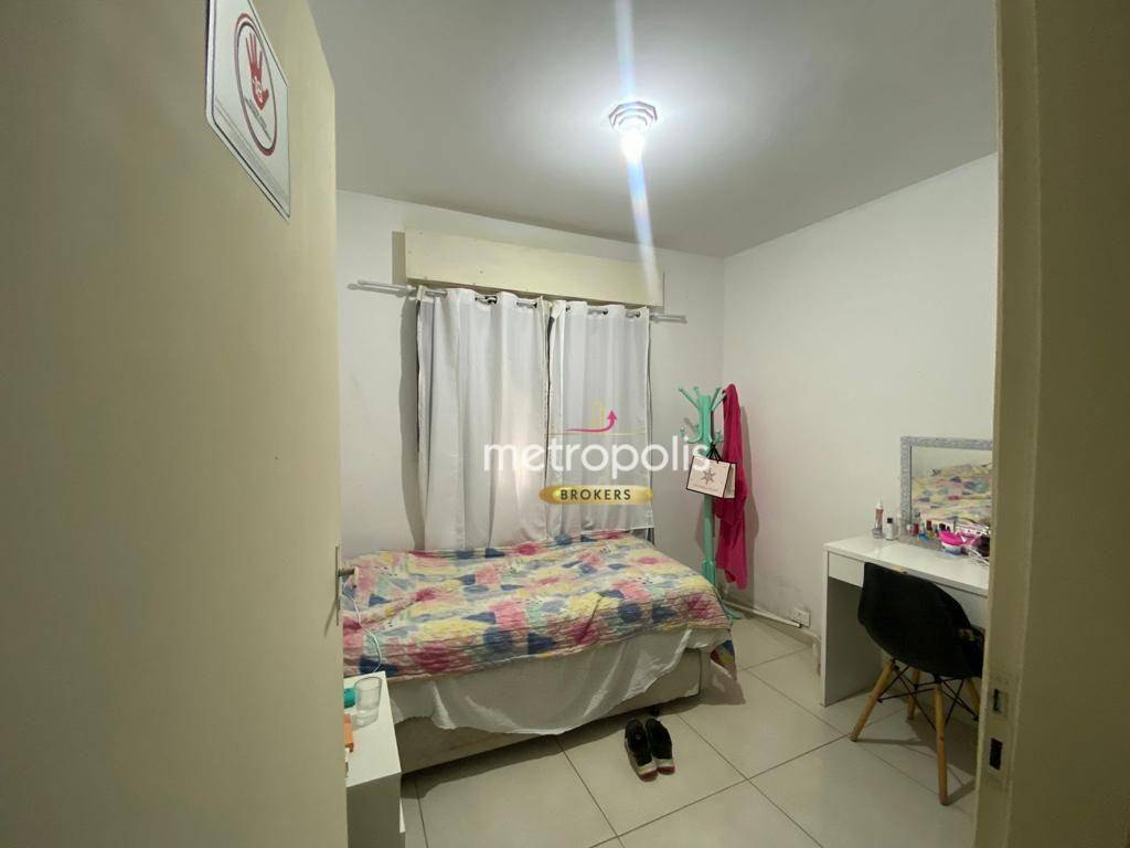 Sobrado à venda com 4 quartos, 260m² - Foto 17