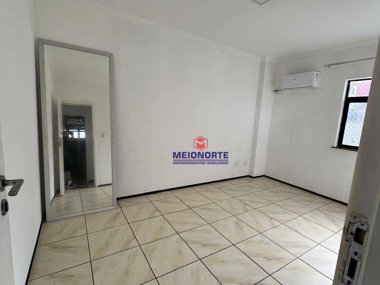 Apartamento para alugar com 2 quartos, 88m² - Foto 10