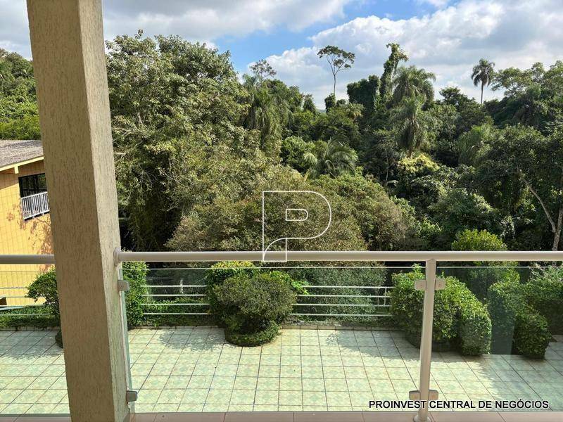 Casa de Condomínio à venda com 3 quartos, 200m² - Foto 13