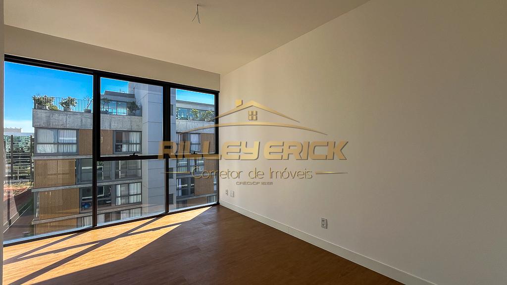 Apartamento à venda com 3 quartos, 297m² - Foto 12