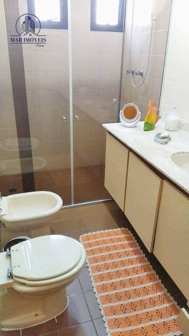 Apartamento à venda com 3 quartos, 150m² - Foto 6