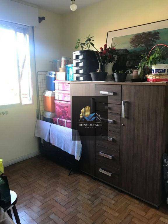 Apartamento à venda com 3 quartos, 78m² - Foto 11