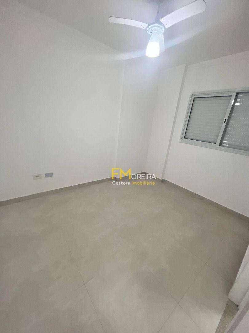 Apartamento à venda com 1 quarto, 55m² - Foto 14