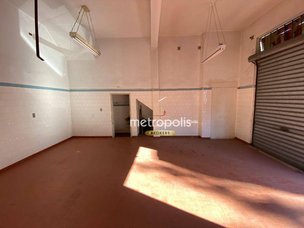 Prédio Inteiro à venda e aluguel, 312m² - Foto 2