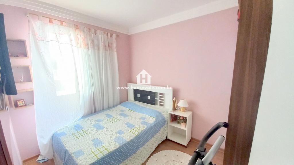 Apartamento à venda com 2 quartos, 54m² - Foto 12