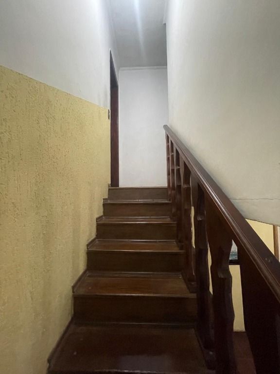 Sobrado à venda com 3 quartos, 216m² - Foto 12