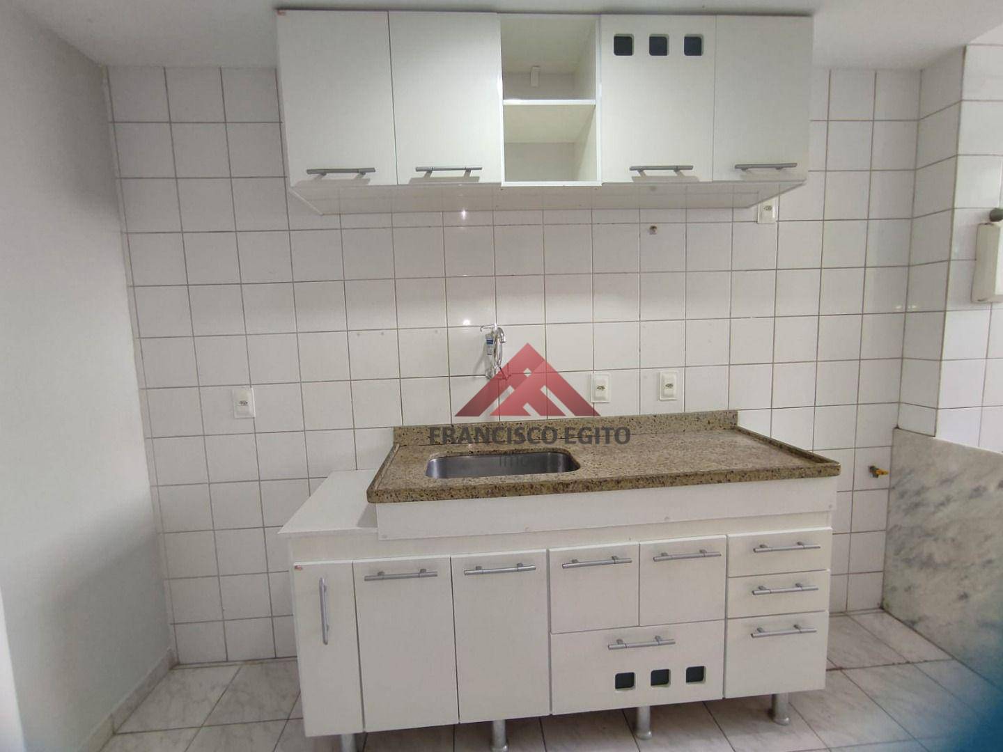 Apartamento à venda com 2 quartos, 57m² - Foto 19