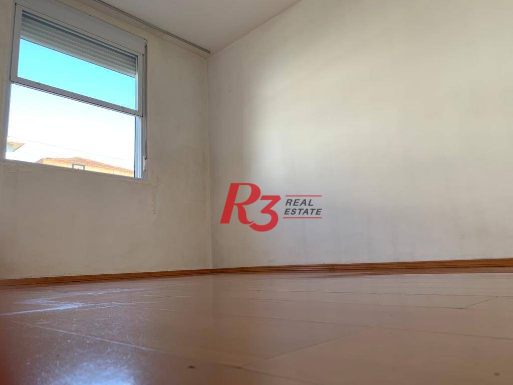 Apartamento à venda com 2 quartos, 79m² - Foto 12