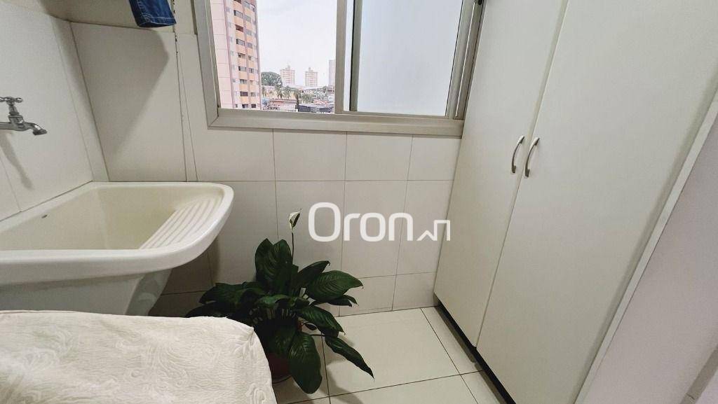 Apartamento à venda com 3 quartos, 109m² - Foto 13