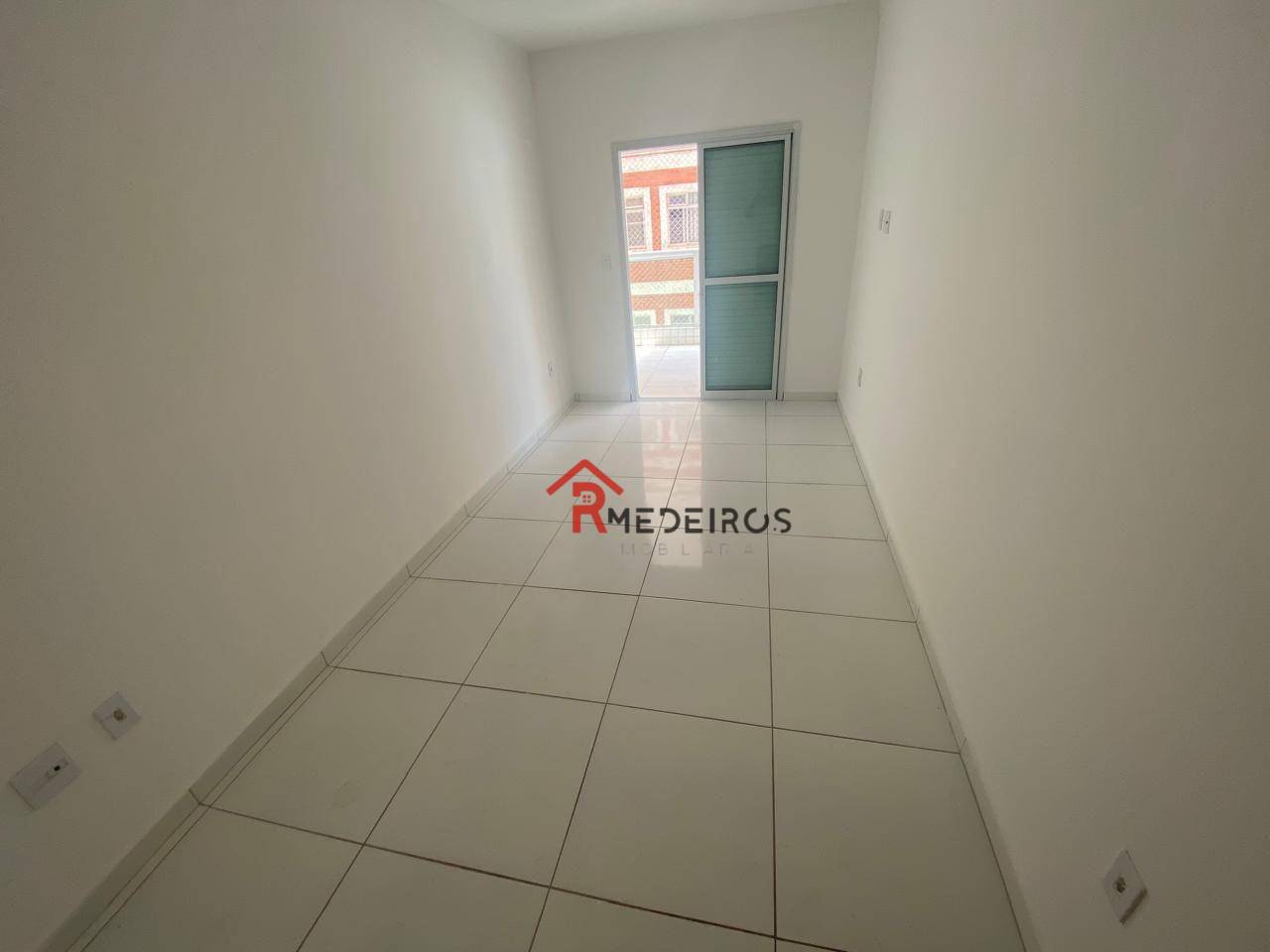 Apartamento à venda com 2 quartos, 80m² - Foto 19