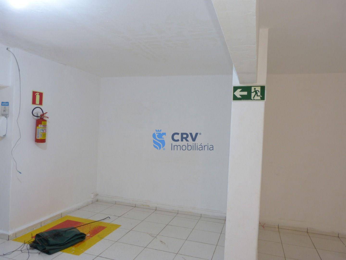 Conjunto Comercial-Sala para alugar, 180m² - Foto 3