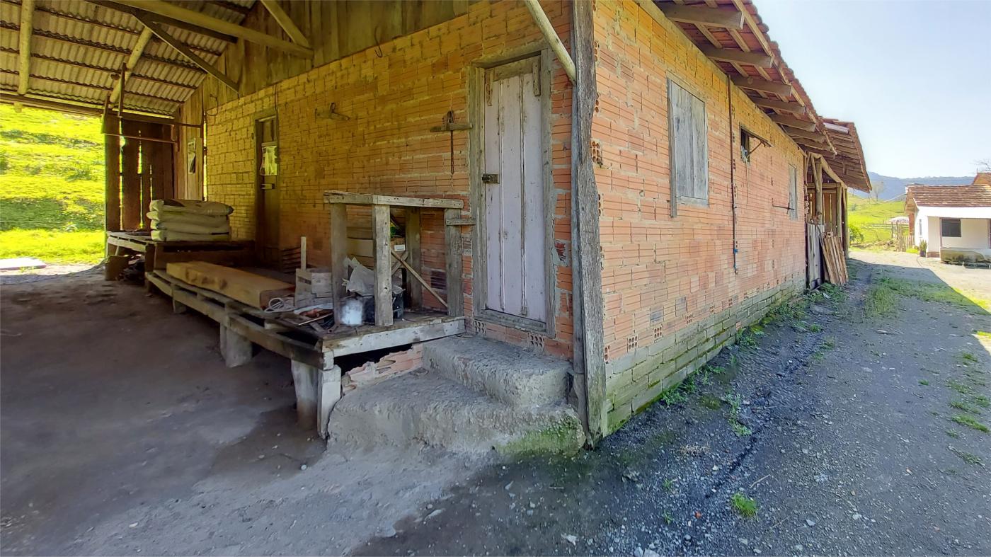 Fazenda à venda com 4 quartos, 101500m² - Foto 11