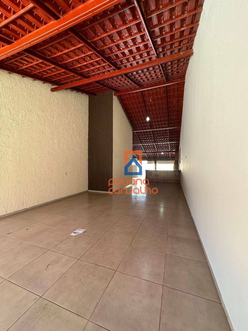 Casa à venda com 3 quartos, 450m² - Foto 46