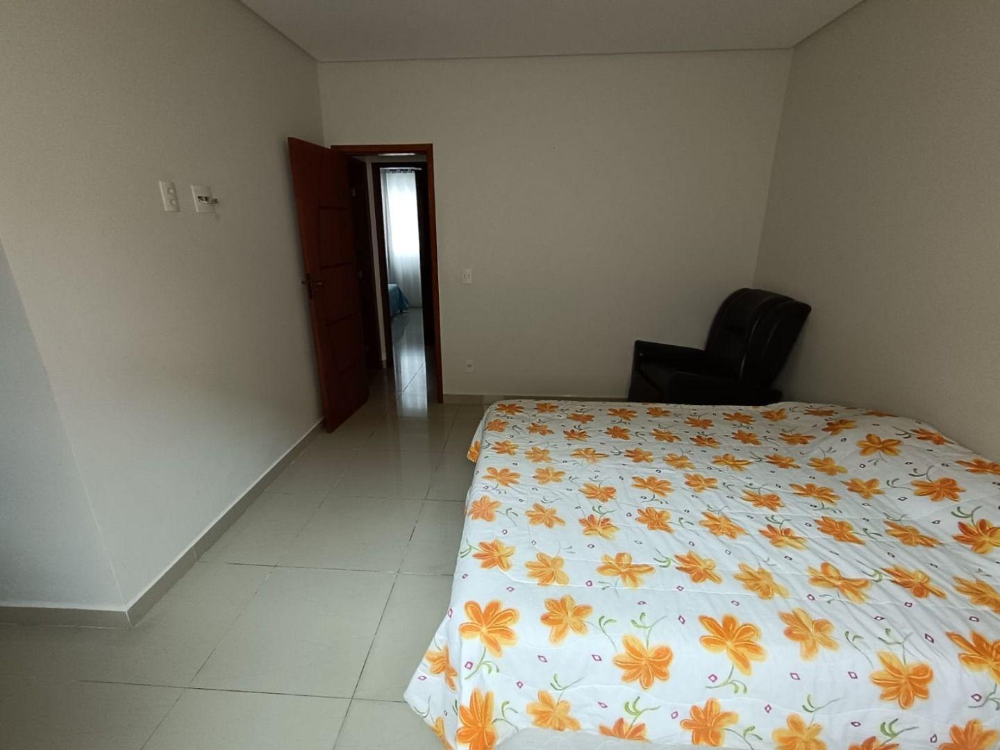 Casa à venda com 3 quartos, 260m² - Foto 19