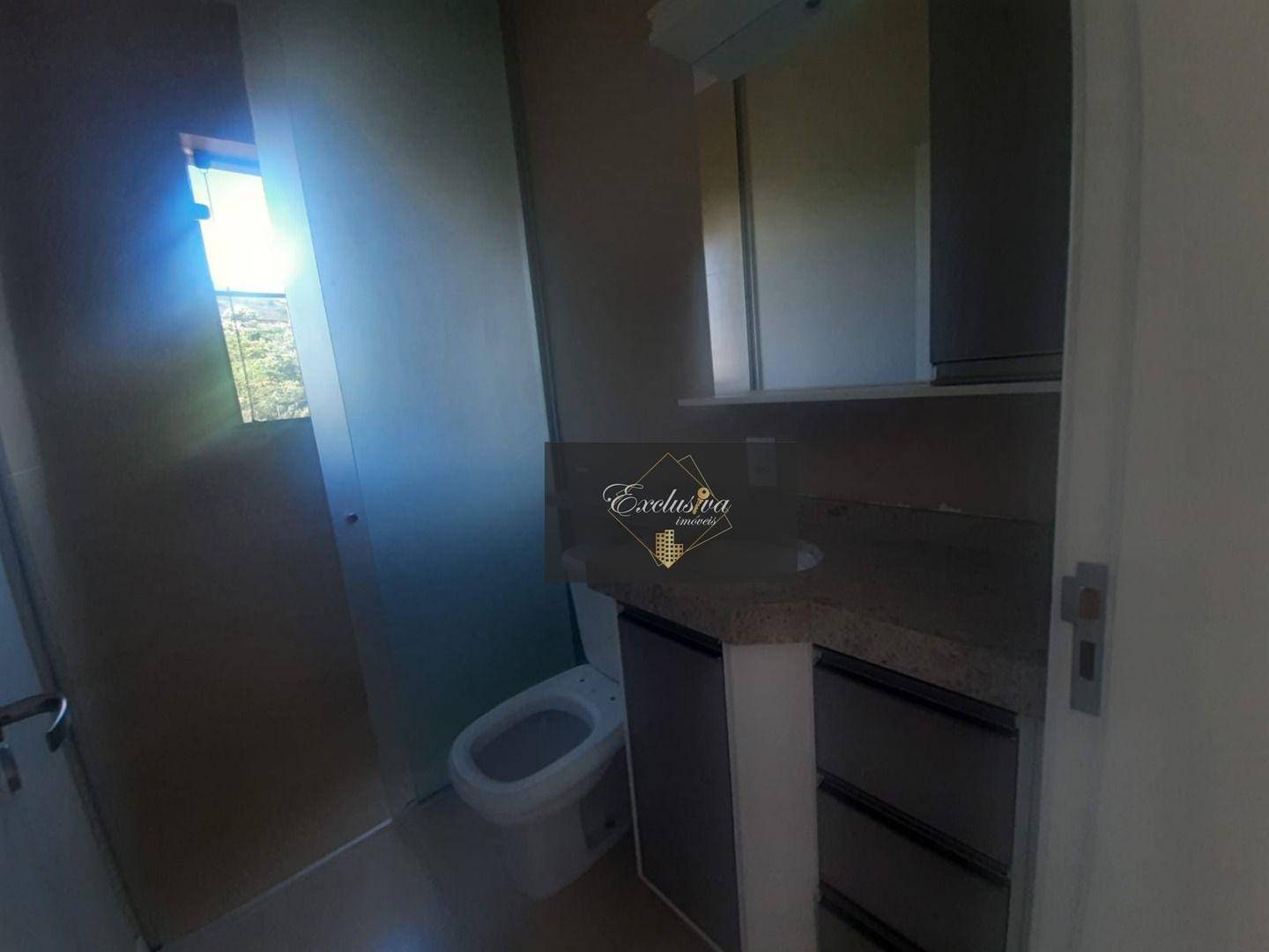 Apartamento à venda com 3 quartos, 78m² - Foto 10